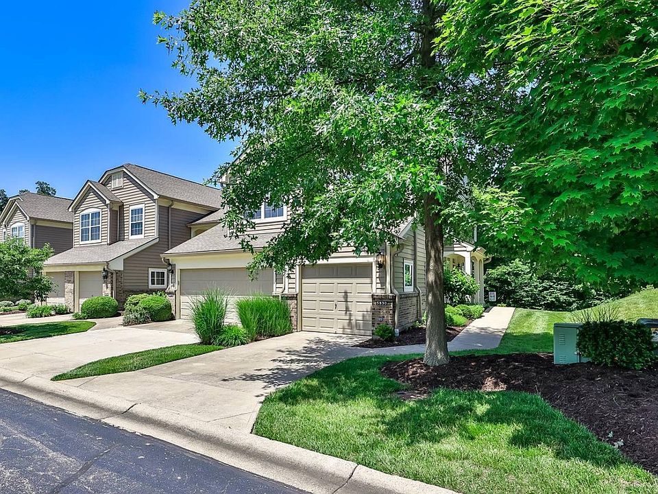 1st image of 5830 Stonebridge Cir