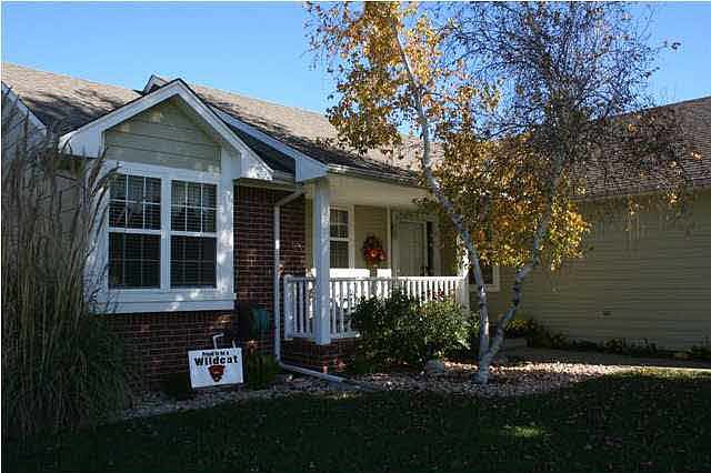 1st image of 1714 Candace Ln