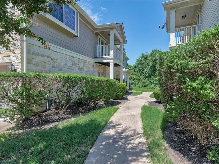 1900 Scofield Ridge Pkwy #5501 — Photo 11
