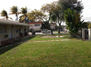 1800 Miami Rd APT 5, Fort Lauderdale, FL 33316