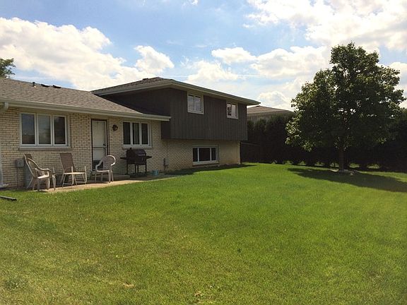 2nd image of 8242 Wheeler Dr