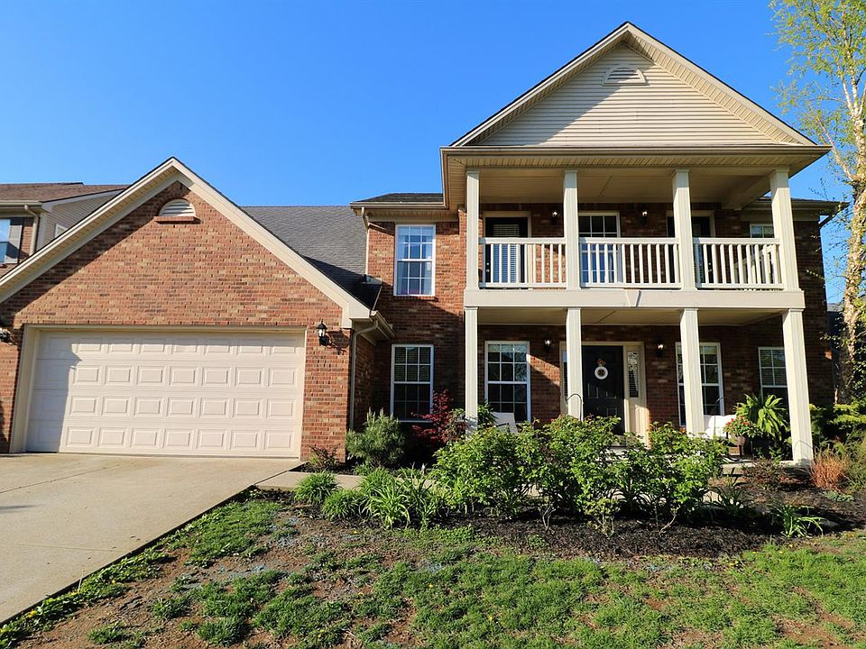 1st image of 2824 Belle Haven Pl