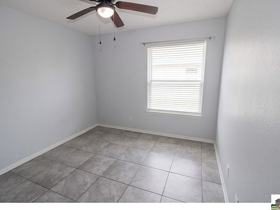 5th image of 2702 Cactus Dr