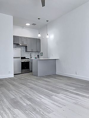 2nd image of 23-37 Astoria Blvd #1F