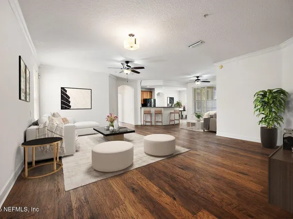 4480 DEERWOOD LAKE Parkway #422, Jacksonville, FL 32216