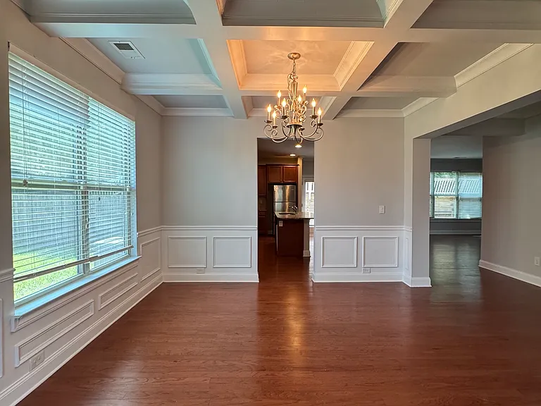 2860 Evan Manor Ln — Photo 4