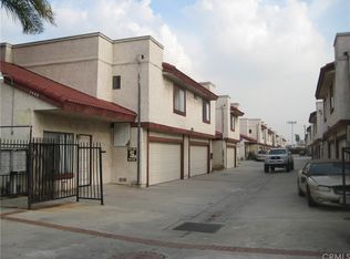 1440 N California Ave APT B, La Puente, CA 91744