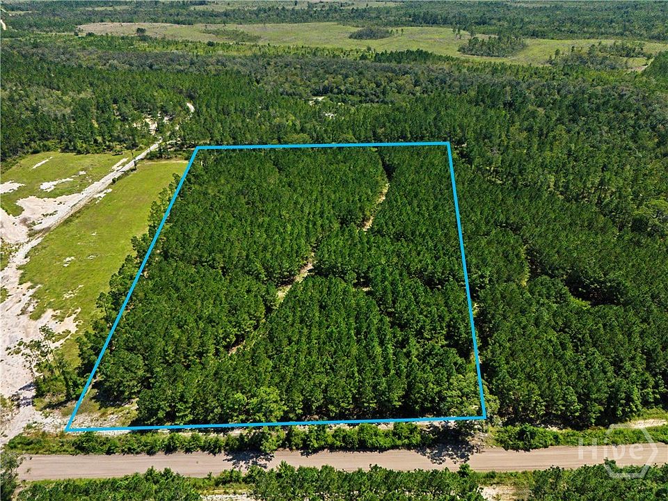 1st image of LOT 1-O Mill Branch Club Road