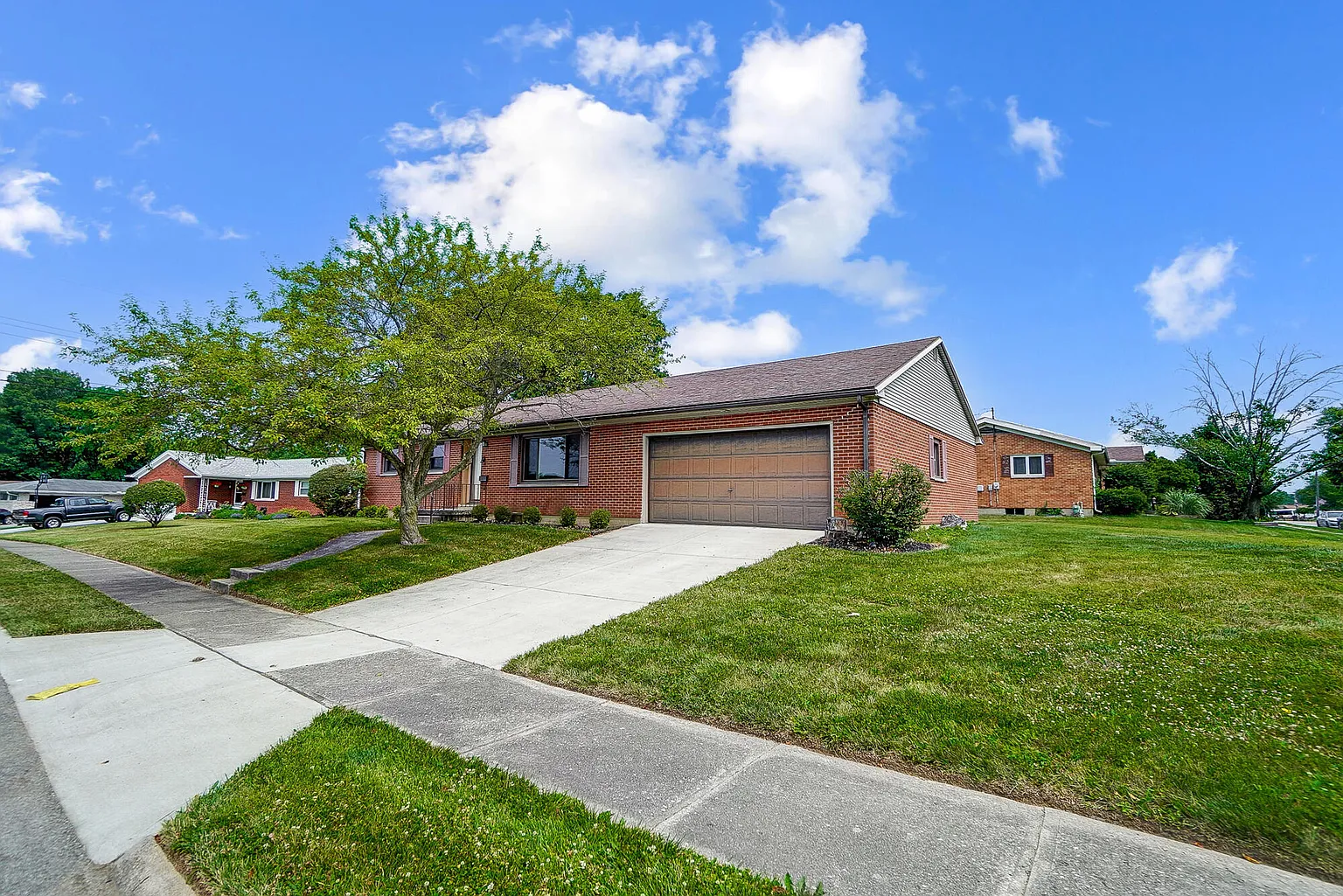 610 Latimer Dr photo 1