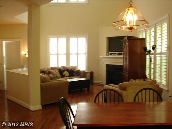 4th image of 7628 Brittany Parc Ct