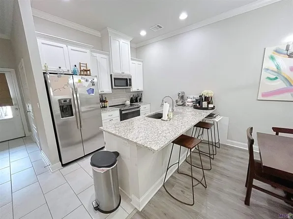 8114 Stonelake Ave, Baton Rouge, LA 70820