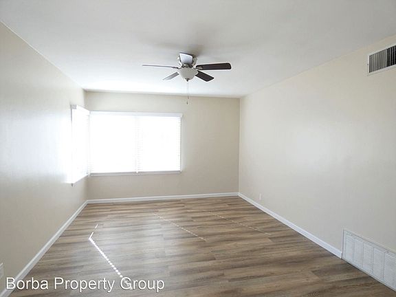 4th image of 5323 1/2 E Carson St #8161816