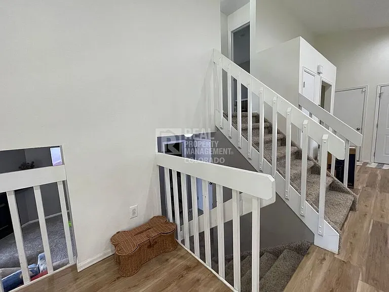 4626 Witches Hollow Ln — Photo 12