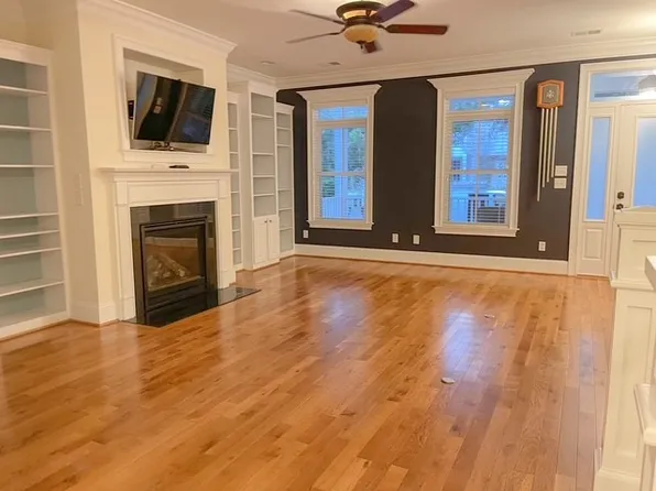 9204 Hutton Heights Way SW, Calabash, NC 28467
