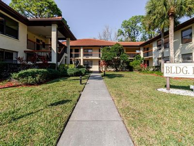 1201 Hammock Pine Blvd #1201, Clearwater, FL, 33761