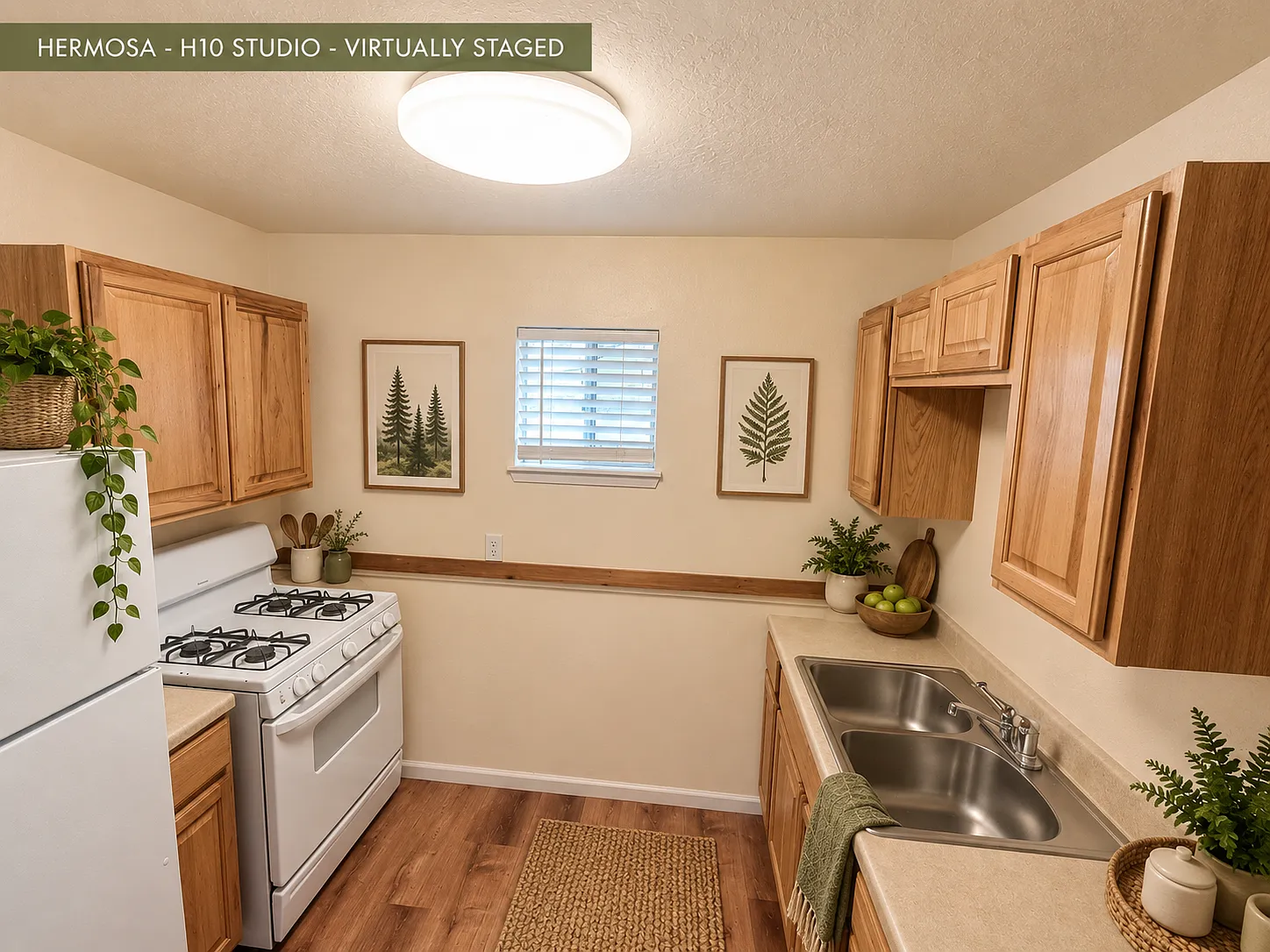 5802 County Road 203 — Photo 2