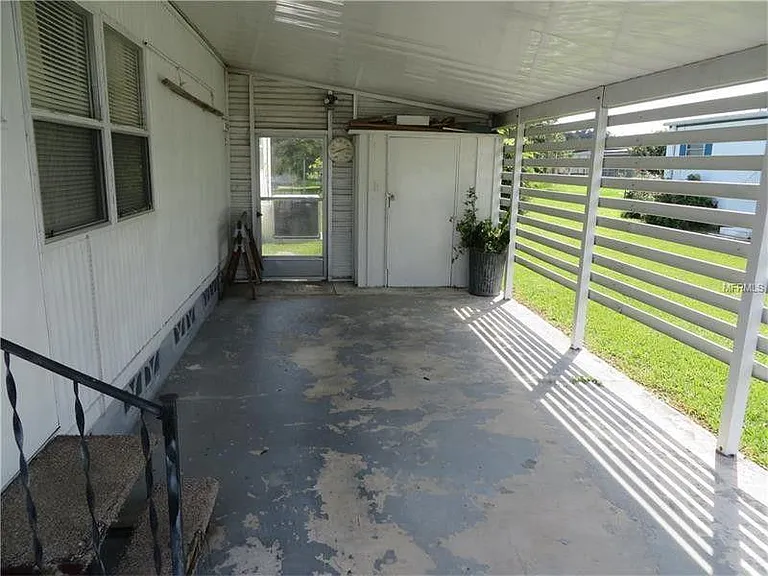 4812 Coral St — Photo 10