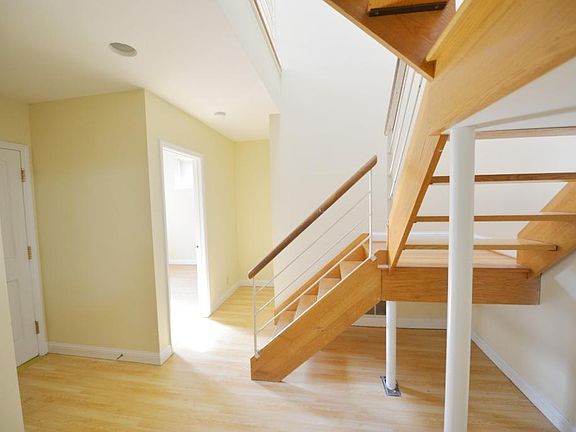 2nd image of 2311 S 9th St APT C
