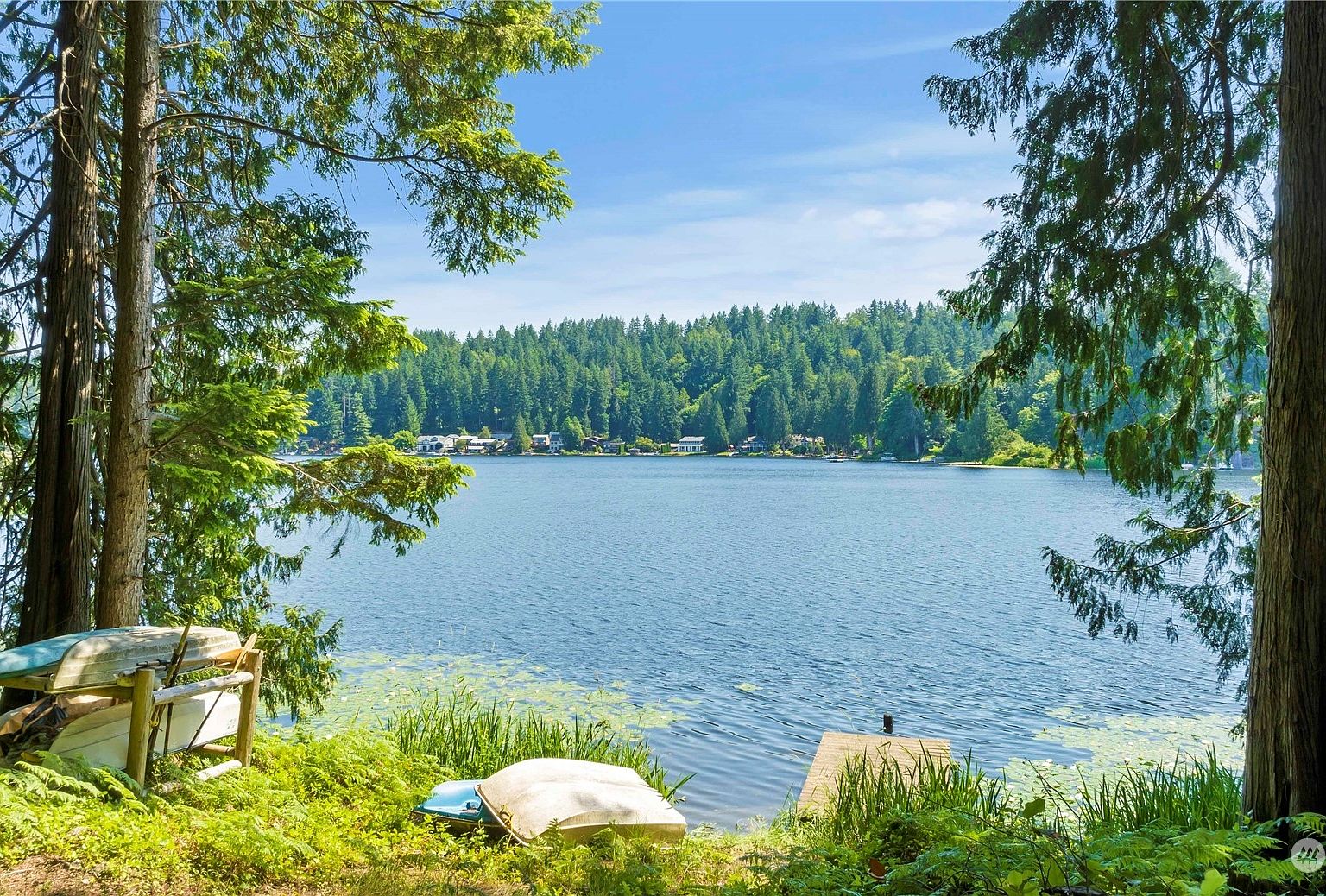 3370 W Ames Lake Drive NE, Redmond, WA 98053 MLS 2133471 Zillow