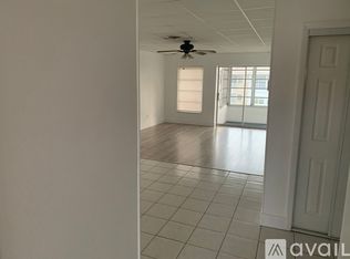3106 Harbor Blvd APT 3B, Port Charlotte, FL 33952