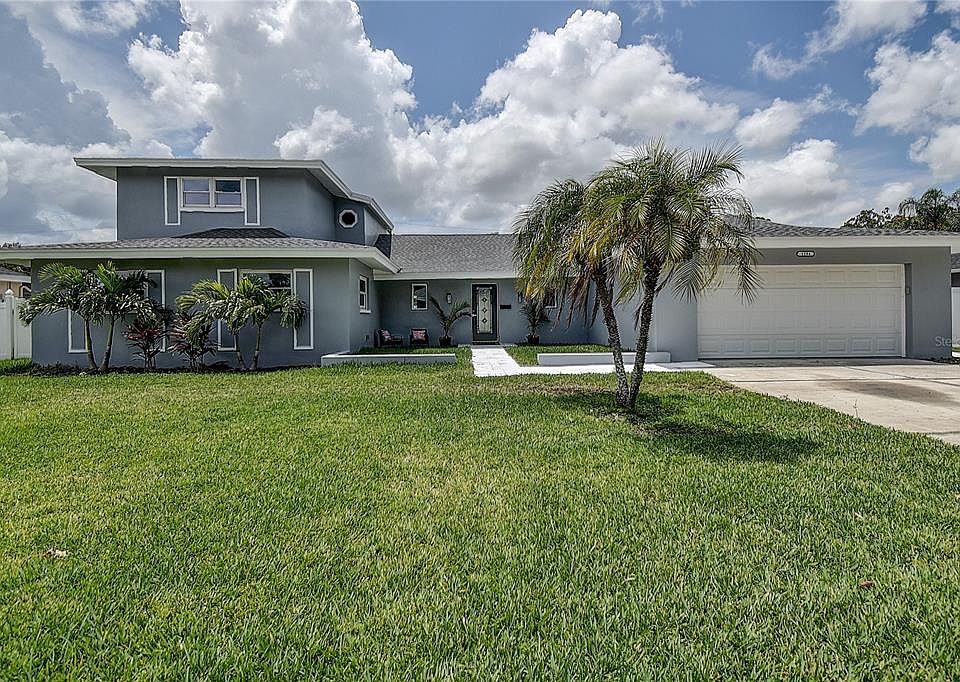 1st image of 1194 88TH AVENUE N