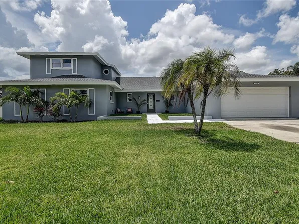 1194 88th Ave N, Saint Petersburg, FL 33702