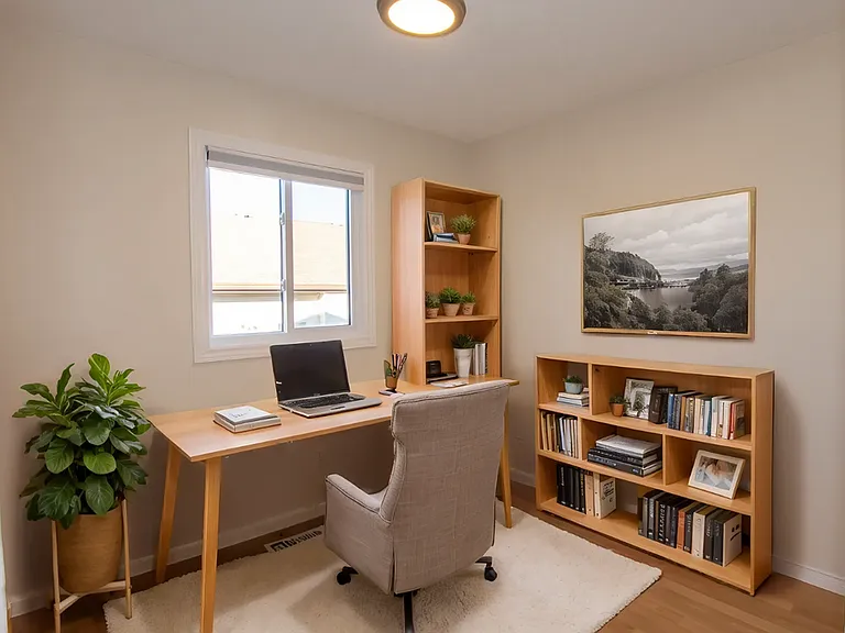 39 Mayfair Dr — Photo 16