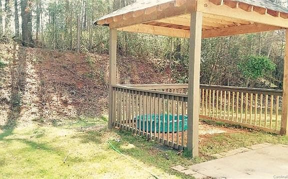 5th image of 6238 Green Vista Ct