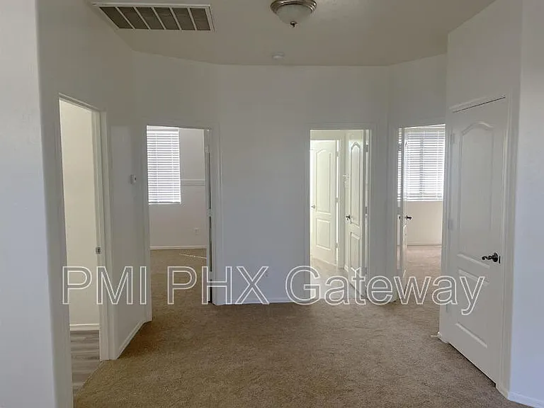 4196 S Mariposa Dr — Photo 10