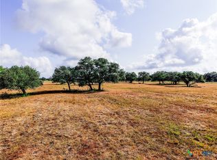 0 Us Highway 183, Cuero, TX 77954