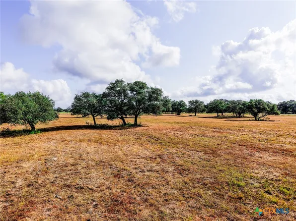 0 Us Highway 183, Cuero, TX 77954