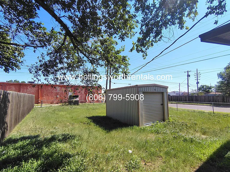 5102 35th St — Photo 10