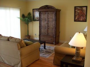 2500 Pointe Marsh Ln, North Myrtle Beach, SC 29582