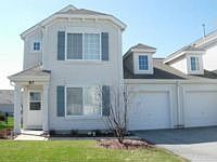 1st image of 87 W Amberley Dr