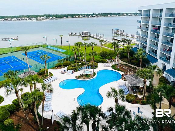 3rd image of 1832 W Beach Blvd APT 705A