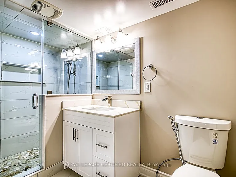 1427 Whitney Ter #BASEMENT — Photo 17