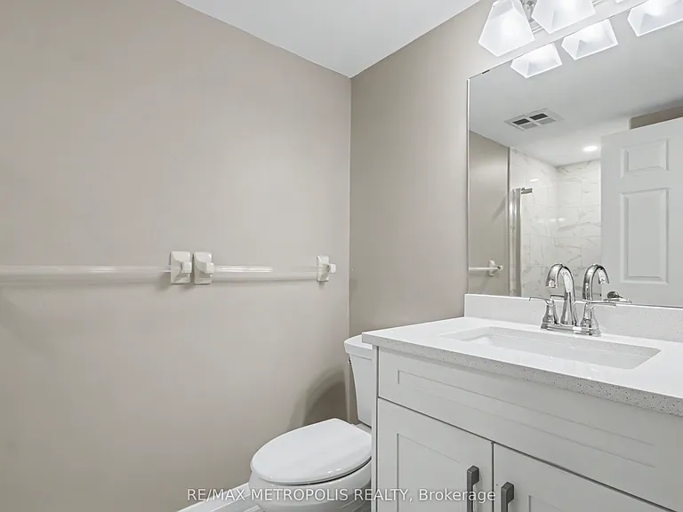6 Willow St #1004 — Photo 21