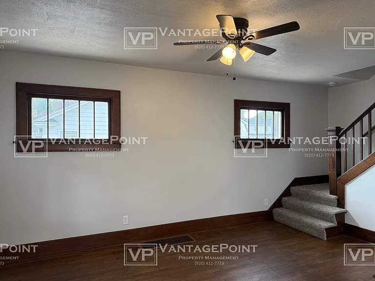 112 Cleveland St — Photo 6