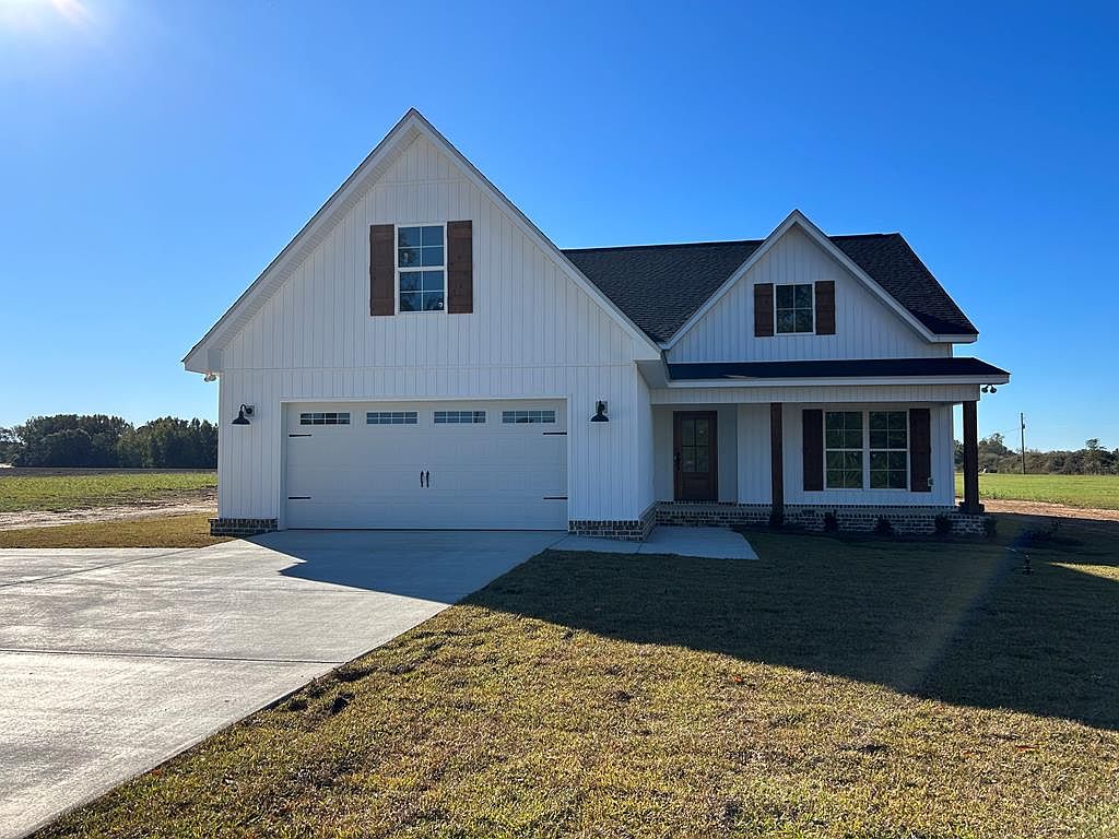 423 Hosea Rd, Dothan, AL 36301 | Zillow