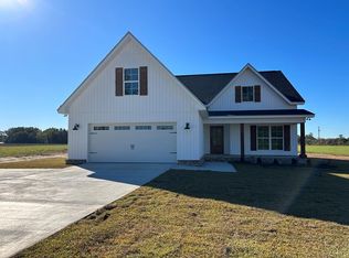 423 Hosea Rd, Dothan, AL 36301