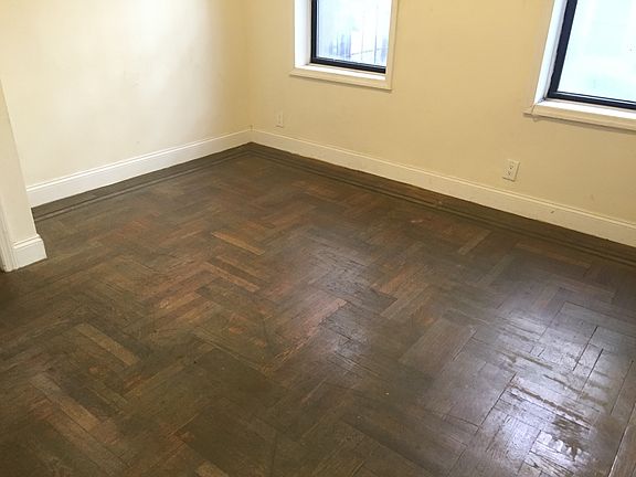 4th image of 221 Linden Blvd APT C23