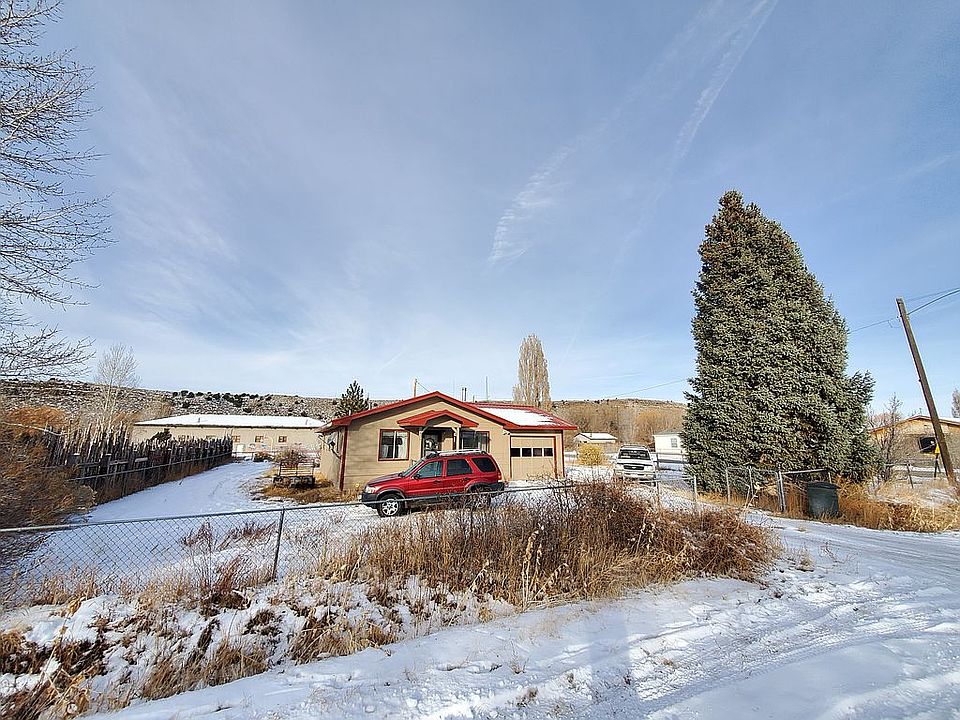 1st image of 615 Costilla St