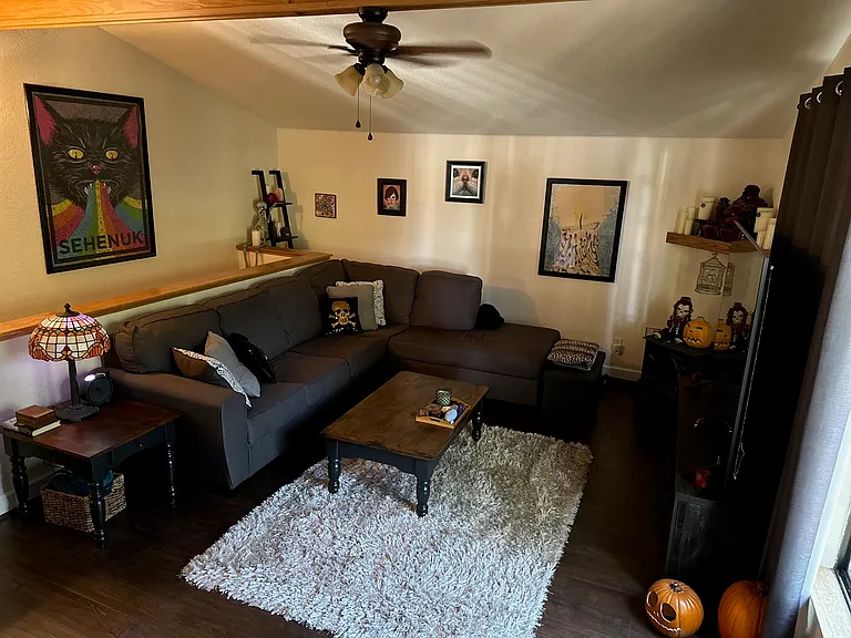 12061 Pleasant Way — Photo 7