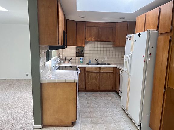 2nd image of 21703 56th Ave W