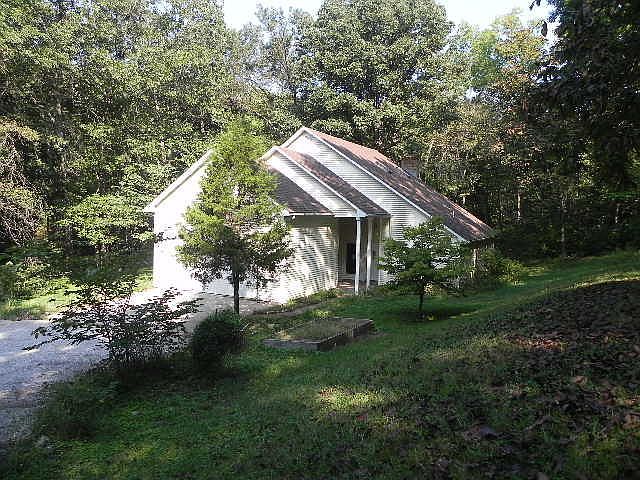 1st image of 1601 N Rollingwood West Ct