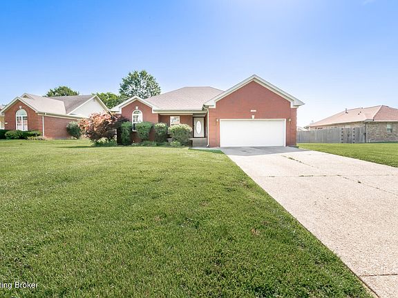 2nd image of 350 Jade Dr
