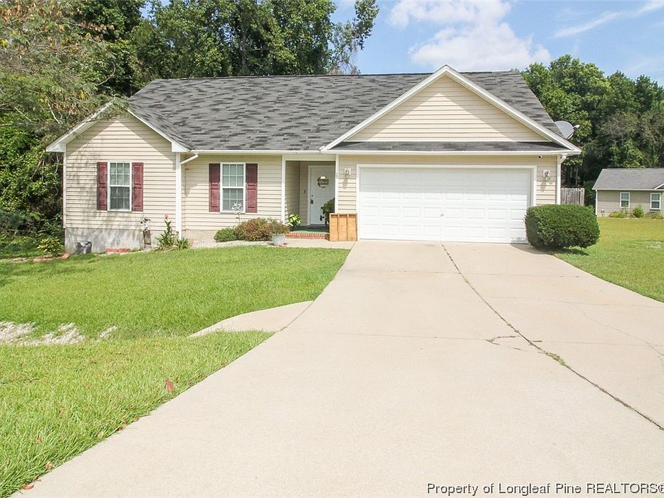 1st image of 149 Copper Creek Dr