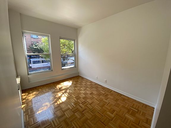 4th image of 233 1st Ave #2A