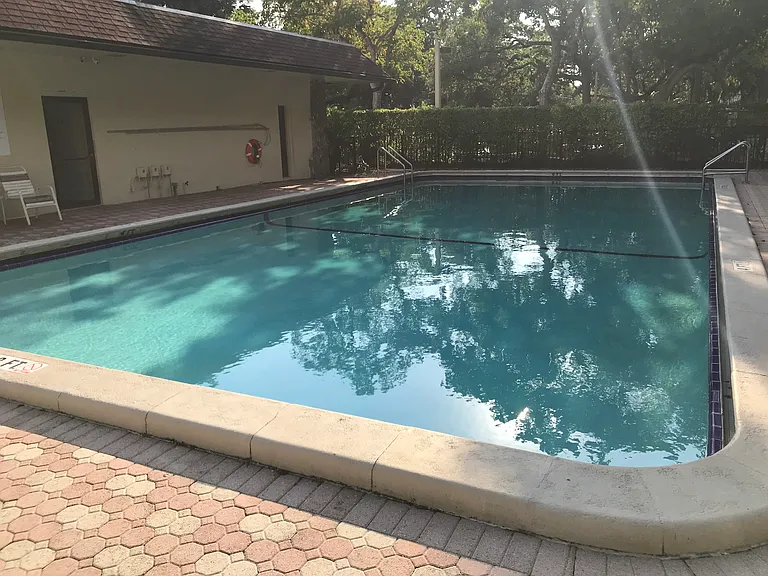 6700 Cypress Rd #111 — Photo 3