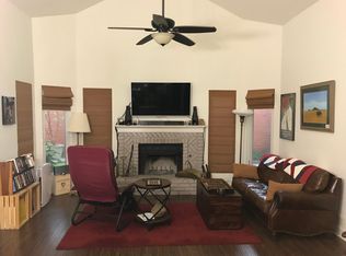 4036 Rive Ln, Addison, TX 75001